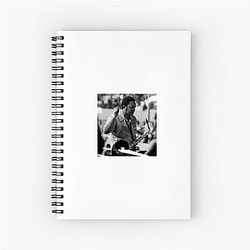 Oliver Nelson Jazz Mosaic Oliver Nelson Notebook