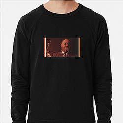 Oliver Nelson Groove Lines Oliver Nelson Sweatshirts