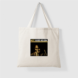 Oliver Nelson Blue Hour Oliver Nelson Bags