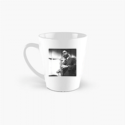 Oliver Nelson Jazz Vision Oliver Nelson Mugs