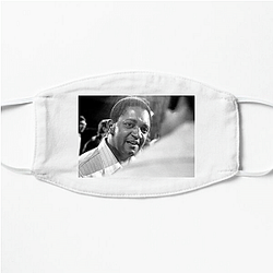 Oliver Nelson Sax Stories Oliver Nelson Face Masks