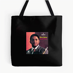 Oliver Nelson City Swing Oliver Nelson Bags