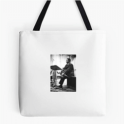 Urban Nights: Oliver Nelson Oliver Nelson Bags