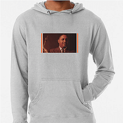 Oliver Nelson Groove Lines Oliver Nelson Hoodies