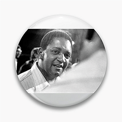 Oliver Nelson Sax Stories Oliver Nelson Pins