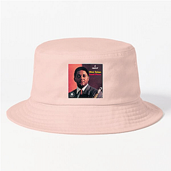 Oliver Nelson City Swing Oliver Nelson Hats & Caps