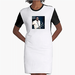 Sax & Soul: Oliver Nelson Oliver Nelson Dresses