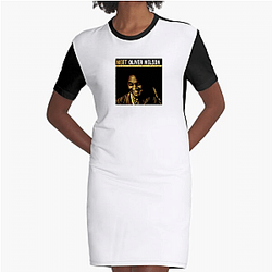 Oliver Nelson Blue Hour Oliver Nelson Dresses