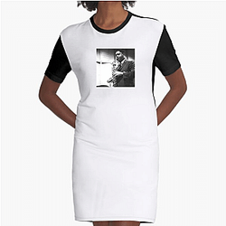 Oliver Nelson Jazz Vision Oliver Nelson Dresses