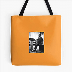 Urban Nights: Oliver Nelson Oliver Nelson Bags