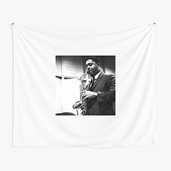 Oliver Nelson Jazz Vision Oliver Nelson Tapestries