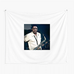 Sax & Soul: Oliver Nelson Oliver Nelson Tapestries