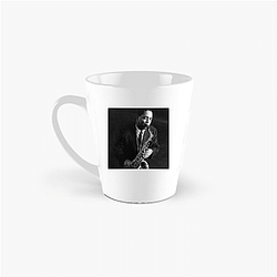 Stolen Moments with Oliver Nelson Oliver Nelson Mugs