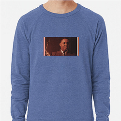 Oliver Nelson Groove Lines Oliver Nelson Sweatshirts