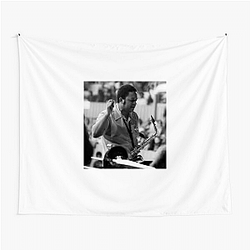 Oliver Nelson Jazz Mosaic Oliver Nelson Tapestries