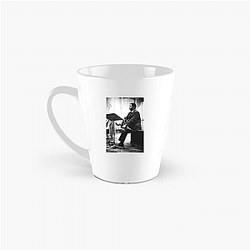Urban Nights: Oliver Nelson Oliver Nelson Mugs