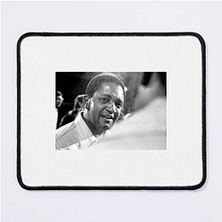 Oliver Nelson Sax Stories Oliver Nelson Mouse Pads