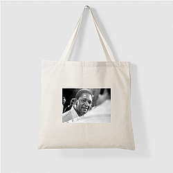 Oliver Nelson Sax Stories Oliver Nelson Bags