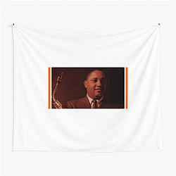 Oliver Nelson Groove Lines Oliver Nelson Tapestries