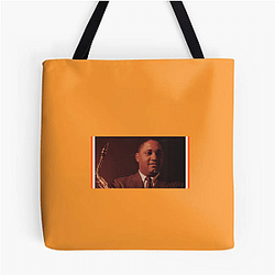 Oliver Nelson Groove Lines Oliver Nelson Bags