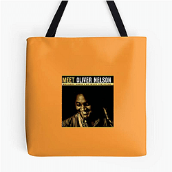 Oliver Nelson Blue Hour Oliver Nelson Bags