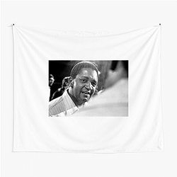 Oliver Nelson Sax Stories Oliver Nelson Tapestries