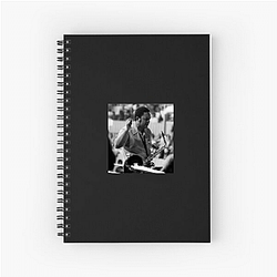 Oliver Nelson Jazz Mosaic Oliver Nelson Notebook