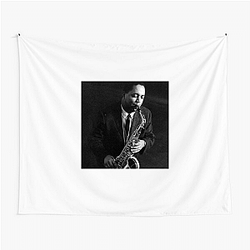 Stolen Moments with Oliver Nelson Oliver Nelson Tapestries