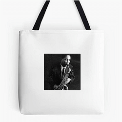 Stolen Moments with Oliver Nelson Oliver Nelson Bags