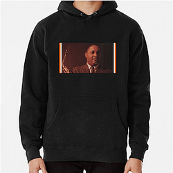 Oliver Nelson Groove Lines Oliver Nelson Hoodies