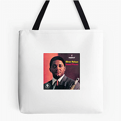 Oliver Nelson City Swing Oliver Nelson Bags