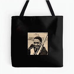 The Aranger’s Mind: Oliver Nelson Oliver Nelson Bags