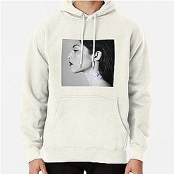 Spill Guts Vampire Sour Bad idea Right Games Pullover Hoodie RB1512
