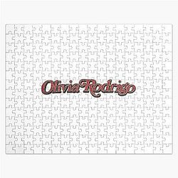 I  Ur Guts Sour Vampire License Drivers  Bad Idea right  Jigsaw Puzzle RB1512