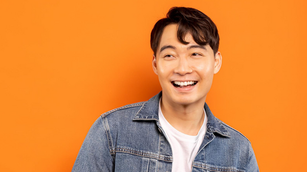 Uncle Roger Store: How Influencers Turn Satire Into Sales