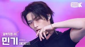 Mingi Official Merchandise: Singer’s Top 5 Fan‑Fave Pieces
