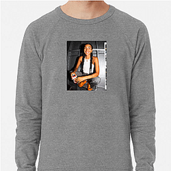 Olivia Dean was born in Walthamstow, London Olivia Dean Sweatshirts