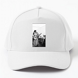 Olivia Dean's debut album is titled Messy Olivia Dean Hats & Caps