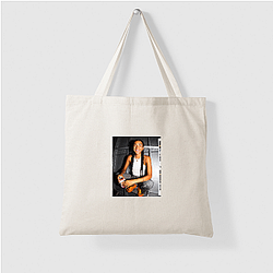 Olivia Dean was born in Walthamstow, London Olivia Dean Bags