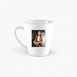 Olivia Dean was born in Walthamstow, London Olivia Dean Mugs