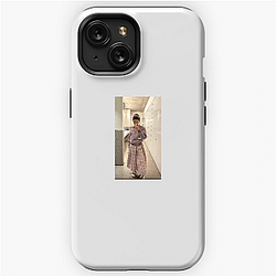 Olivia Dean has released several EPs Olivia Dean iPhone Cases