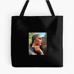Olivia Dean is known for her soulful and jazzy style Olivia Dean Bags