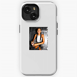 Olivia Dean was born in Walthamstow, London Olivia Dean Samsung Cases
