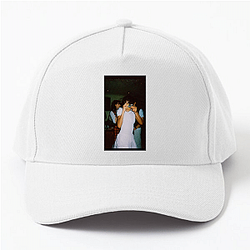 Olivia Dean's music is often described as smooth Olivia Dean Hats & Caps