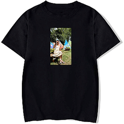 Olivia Dean released her first album in 2023 Olivia Dean T-Shirts