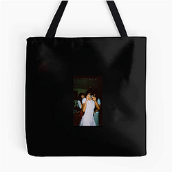 Olivia Dean's music is often described as smooth Olivia Dean Bags