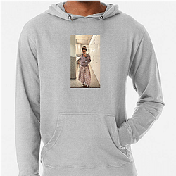 Olivia Dean has released several EPs Olivia Dean Hoodies