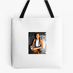 Olivia Dean was born in Walthamstow, London Olivia Dean Bags