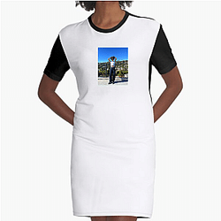 Olivia Dean is a prominent rising star in the UK Olivia Dean Dresses