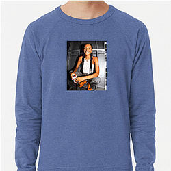 Olivia Dean was born in Walthamstow, London Olivia Dean Sweatshirts